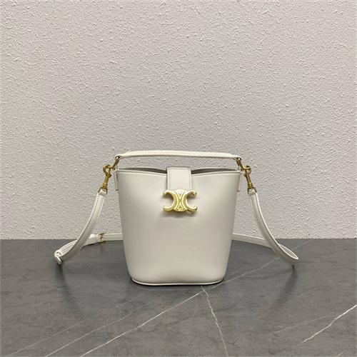 셀린느 루이즈 미니 버킷백 100473 2025/신상