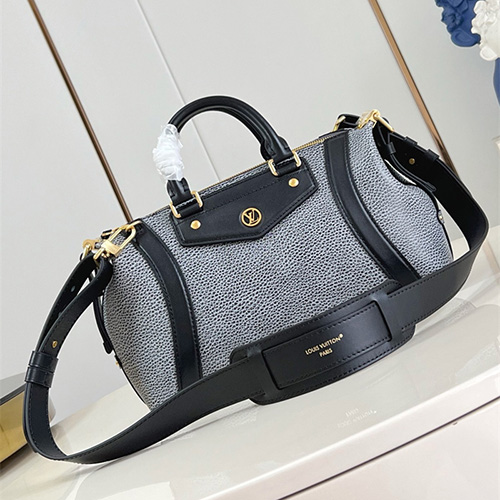 루이비통 바이커 숄더백 PM M14514 2025/신상