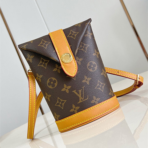 루이비통 엔벨로프 파우치 크로스백 M14056 2025/신상