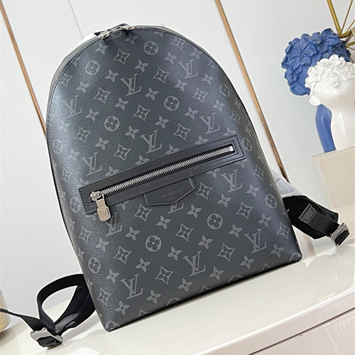 루이비통 디스커버리 슬림 백팩 M14020 2025/신상