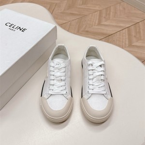 셀린느 여성용 스니커즈 C42624-2 2025/신상