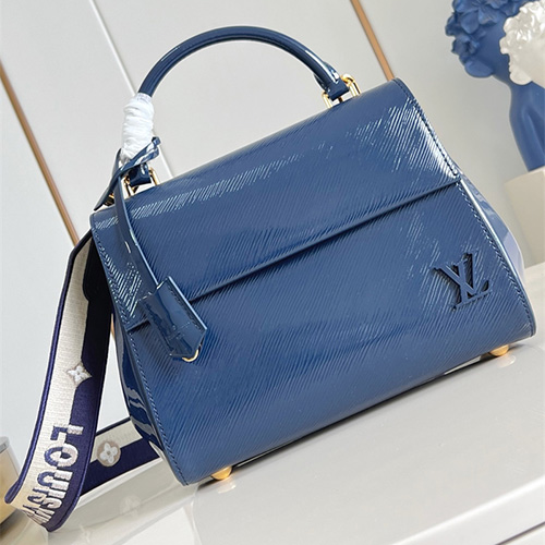 루이비통 클루니 BB 토트백 M59134 2025/신상