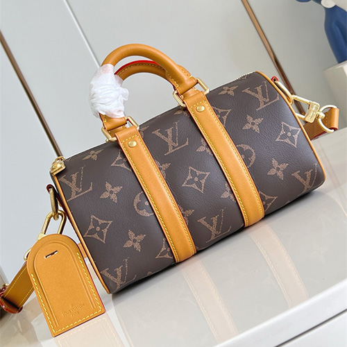 루이비통 키폴 반둘리에르 25 M14026 2025/신상