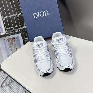 디올 남여공용 스니커즈 D38778-1 2025/신상