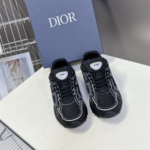 디올 남여공용 스니커즈 D38778-2 2025/신상