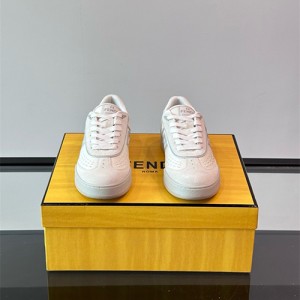 펜디 남여공용 스니커즈 F14744-1 2025/신상