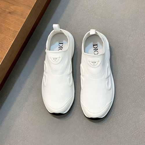 디올 남성용 스니커즈 D67759-1 2025/신상