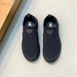 디올 남성용 스니커즈 D67759-2 2025/신상