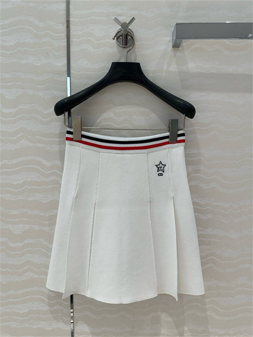 디올 스커트 D12998 2025/신상