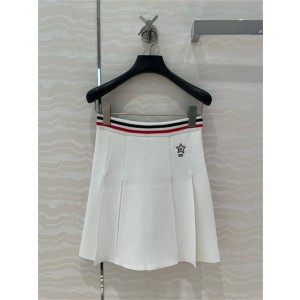 디올 스커트 D12998 2025/신상