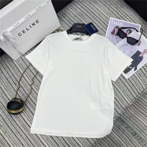 막스마라 반팔 티셔츠 M51409 2025/신상