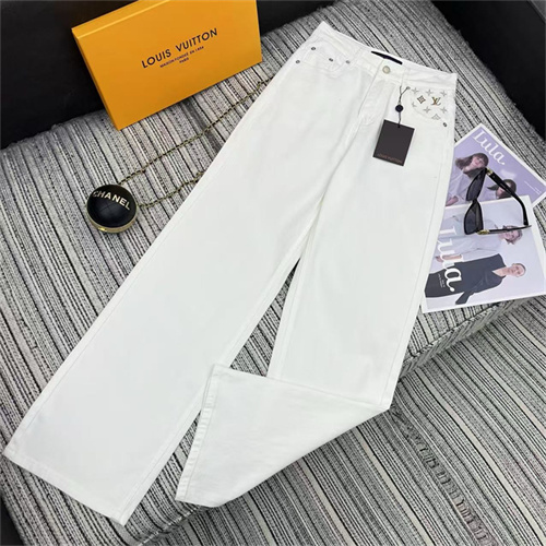 루이비통 청바지 L52152 2025/신상