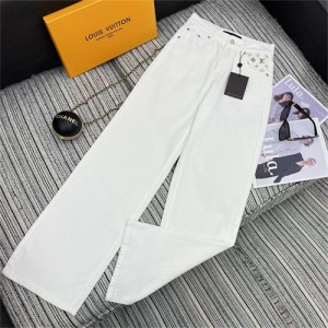 루이비통 청바지 L52152 2025/신상