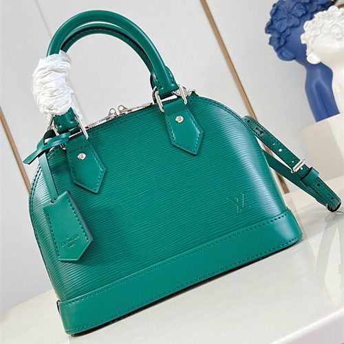 루이비통 알마 에피 PM M40302 2025/신상