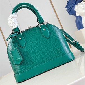 루이비통 알마 에피 PM M40302 2025/신상