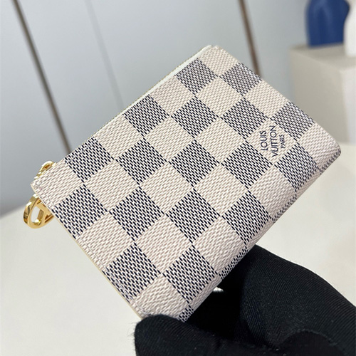 루이비통 리사 반지갑 M00133 2025/신상