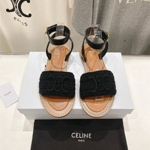 셀린느 여성용 샌들 C28796-1 2025/신상