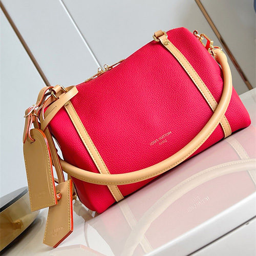 루이비통 크로스백 M13667 2025/신상