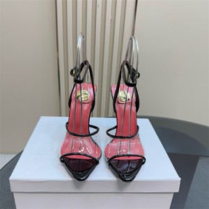 생로랑 여성용 샌들 Y79877 2025/신상