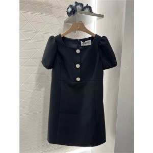 셀린느 원피스 C85101 2025/신상