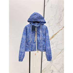 루이비통 후드 자켓 L93208 2025/신상