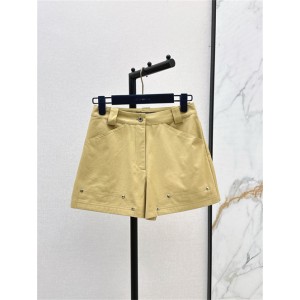 루이비통 반바지 L62653 2025/신상