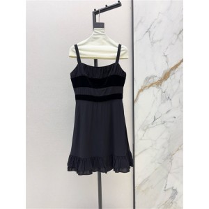 루이비통 민소매 원피스 L43307 2025/신상