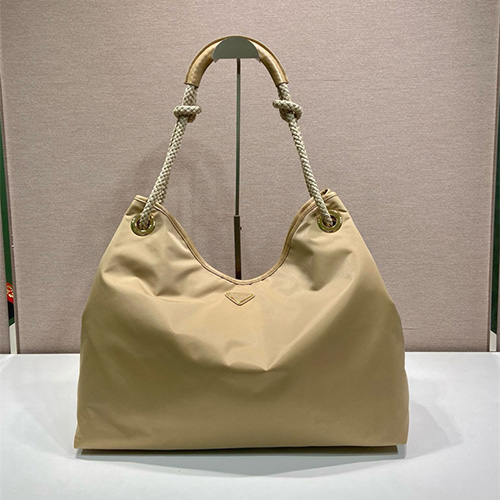 프라다 토트백 1BC244 2025/신상