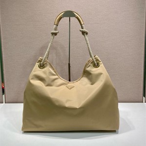 프라다 토트백 1BC244 2025/신상