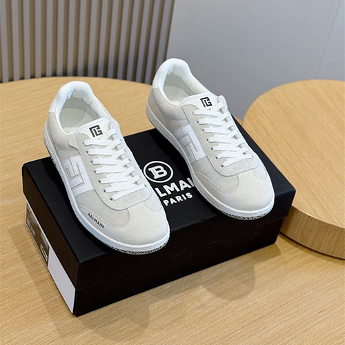 발망 남성용 스니커즈 B46083-1 2025/신상