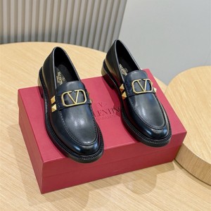 발렌티노 남성용 로퍼 V54745-1 2025/신상