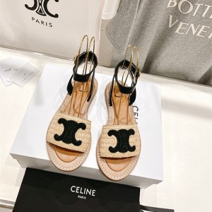 셀린느 여성용 샌들 C20787-2 2025/신상