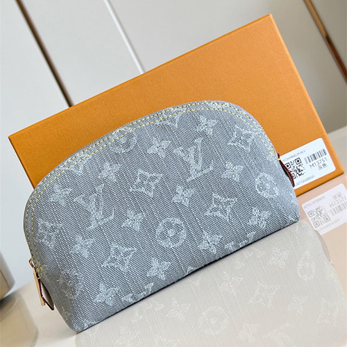 루이비통 코스메틱 파우치백 PM M13751 2025/신상