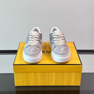 펜디 여성용 스니커즈 F73113-1 2025/신상