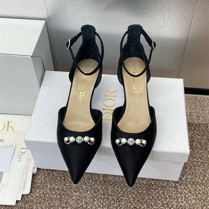 디올 여성용 샌들 D28780-1 2025/신상