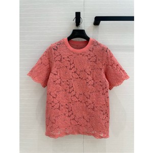 돌체엔가바나 반팔 티셔츠 D92558 2025/신상