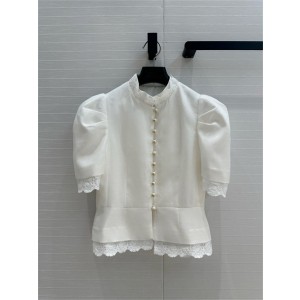 디올 자켓 D63205 2025/신상