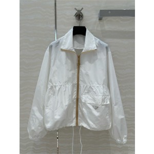 프라다 자켓 P52905 2025/신상