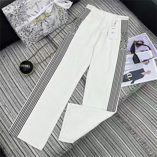 디올 청바지 D32205 2025/신상