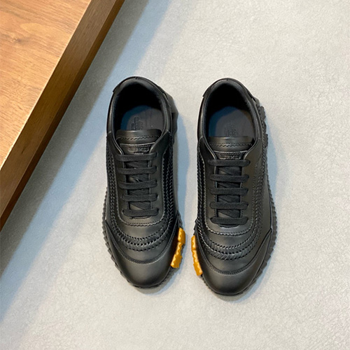 에르메스 남성용 스니커즈 H34166-2 2025/신상