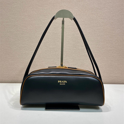 프라다 스윙 숄더백 1BC249 2025/신상