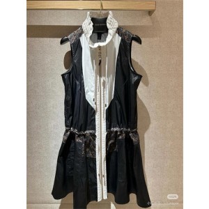 루이비통 민소매 원피스 L53207 2025/신상