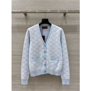 구찌 긴팔 가디건 G62658 2025/신상