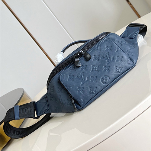 루이비통 러시 범백 M14784 2025/신상