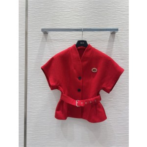 디올 자켓 D53307 2025/신상