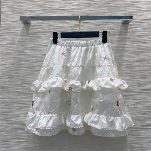 루이비통 스커트 L42951 2025/신상