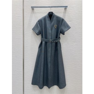 디올 원피스 D43700 2025/신상