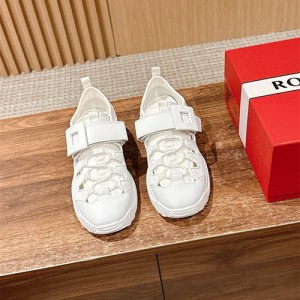 로저비비에 여성용 스니커즈 R54288-1 2025/신상