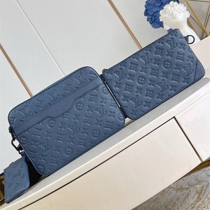 루이비통 트리오 메신저 크로스백 M14785 2025/신상