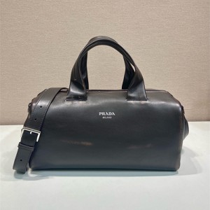 프라다 라지 더플백 2VC046 2025/신상